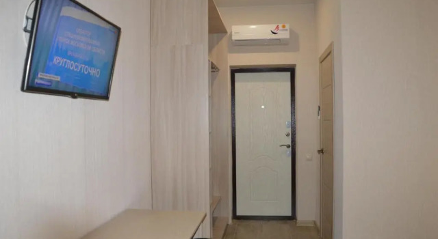 Guest House on Ardzinba 91, Забронировать Гостевой дом Гагра Гагрский район, рядом с Пляж Махито