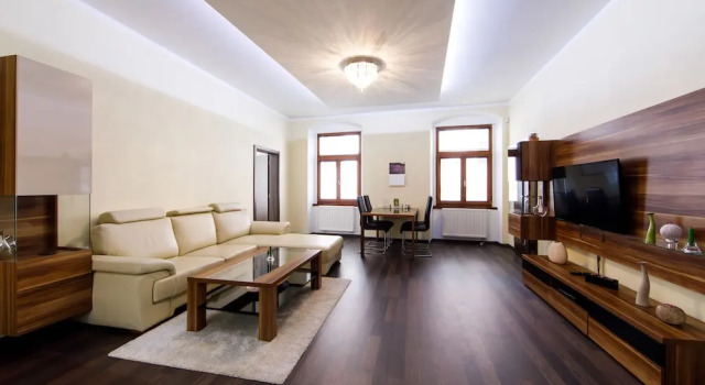 APLEND CITY Apartments Na Vršku, Забронировать Апартаменты/квартира Апартаменты Братиславы, рядом с Мавзолей Хатама Софера, Апартаменты/квартира
