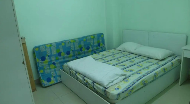Апартаменты Jarzmin 2 Rooms Apartment