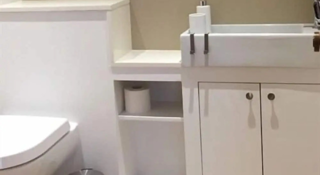 Двухместный номер Standard 8 Owls B&B