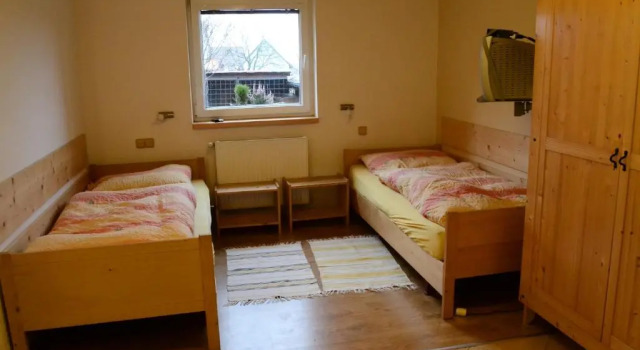Apartments Ve Dvoře, Rezervasyon Daire Mosty u Jablunkova Beskids