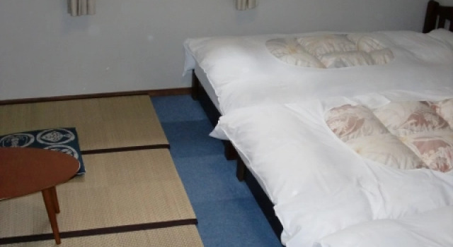 Ikenotaira Onsen Ikenotaira Hotel Saison, Prenota Hotel Myoko 