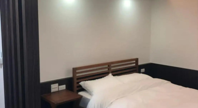 Caolingdai BnB, Rezerwuj Bed and Breakfast Caoling Republika Chińska