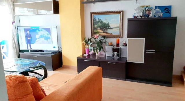 House With 3 Bedrooms in Salionç, With Wonderful sea View and Furnishe, Prenota Casa vacanze Hotel a Costa Brava con parcheggio, Parcheggio