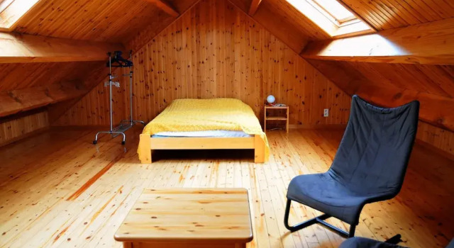 Bungalow in Peaceful Environment, Забронировать Дом для отпуска Рошфор провинция Намюр