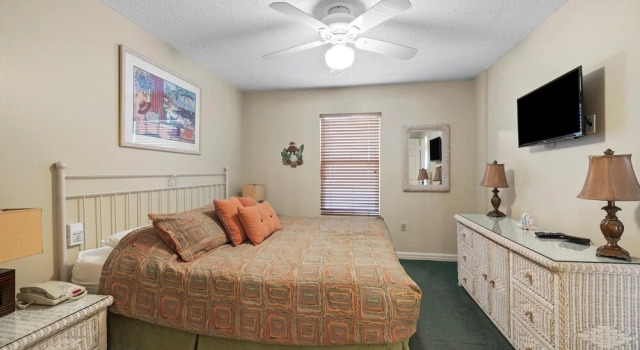 Pelican Beach 1908 1 Bedroom Condo by Pelican Beach Management, Забронировать Апартаменты/квартира Дестин Emerald Coast, рядом с Аквапарк Биг-Каунас
