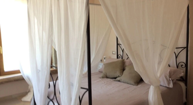 A Modo Mio Agriturismo, Забронировать Отель Отели Пьемонта с завтраком, Завтраки
