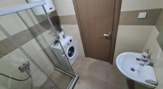 Apartament Smart Apartments Skopje