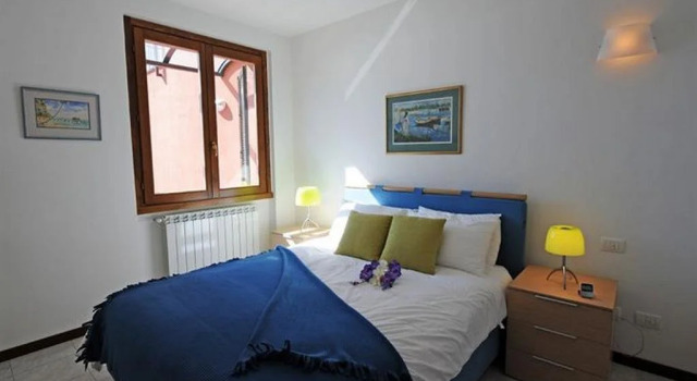 Bella Vita Grande, Prenota Hotel Varenna Como