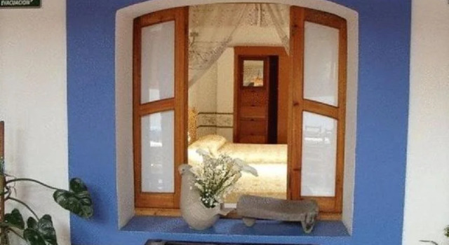 Rincon de Cuca, Prenota Hotel Hotel 3 stelle a Chiapas, 3*