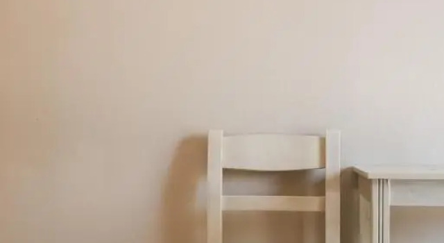 Номер Standard Sisiotisa