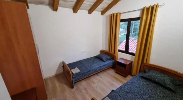 Holiday Home Cattaro