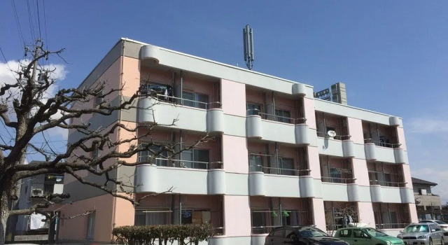 Backpackers DORMS MIWA - Hostel, Reserva ahora Albergue Nakano Tokio
