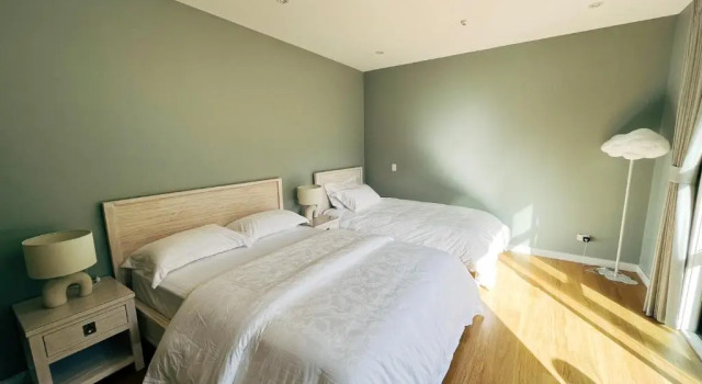 Echo Lodge, Забронировать Отель Норт-Окленд регион Окленд