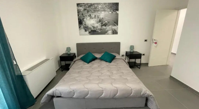 Lotelito Apartment