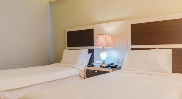 Mimis Boutique Hotel, Book Boutique Boutique Hotels in Bole, Boutique