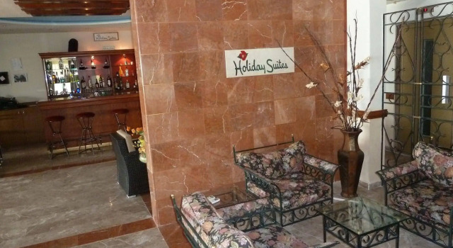 Holiday Suites Hotel & Beach Resort, Rezervați Hotel Jounieh Mount Lebanon