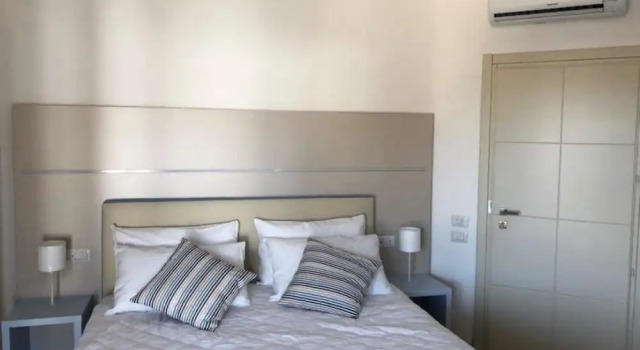 Club Essence Porto Ottiolu, Prenota Hotel Hotel a Barbagia con piscina, Piscina
