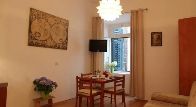 Kaboga street Rooms, Забронировать Апартаменты/квартира Апартаменты Дубровника, рядом с Ворота пирса, Апартаменты/квартира