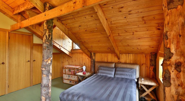 Bruny Island Lodge, Reserva ahora Hotel South Bruny Tasmania
