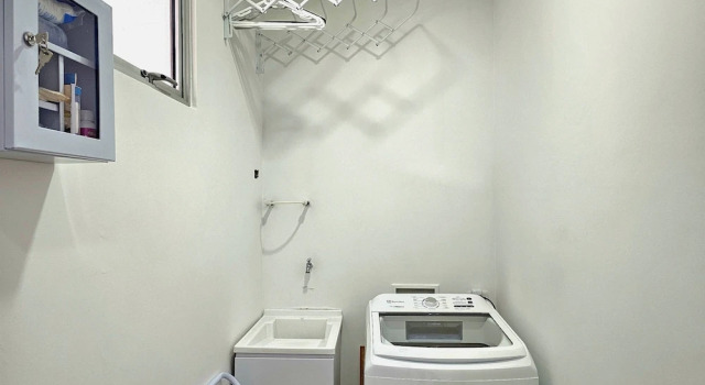 Апартаменты Apartamento en Pozos Colorados
