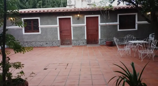Portal de las Viñas, Забронировать Отель Недорогие отели Кафайяте, рядом с Винодельня Bodega El Esteco, недорого
