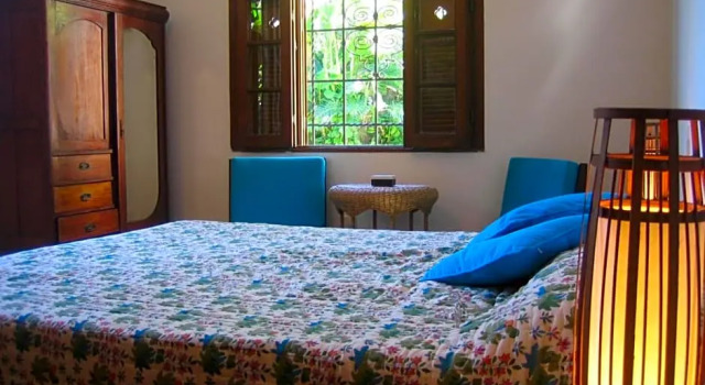 Casa Beleza