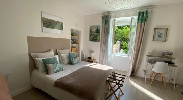 Studio Clémenceau, Rezerwuj Apartament Beaune 