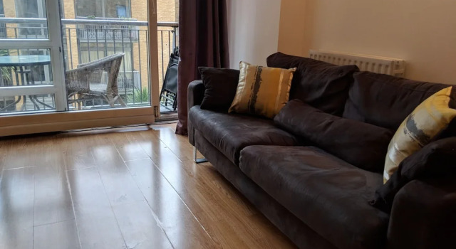 Ruala Serviced Apartment, Varaa Huoneisto Asunnot kohteessa Merseyside, Huoneisto