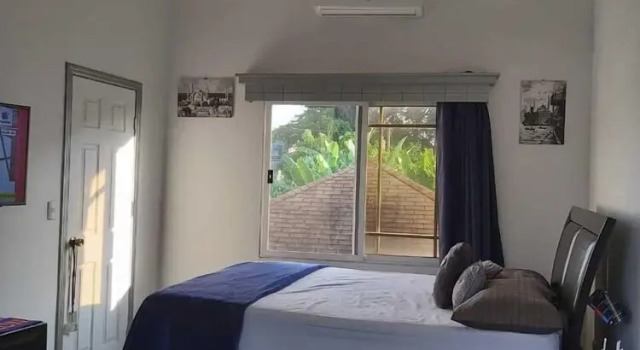 Luxury apartment, Varaa Huoneisto La Ceiba 