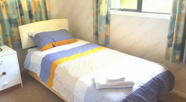 Family Home on Paku - Tairua, Coromandel Peninsular