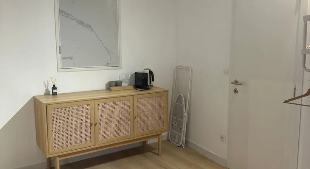 Convenient Studio in the Heart of City, Забронировать Апартаменты/квартира Апартаменты Гента, рядом с Old Fish Market, Апартаменты/квартира