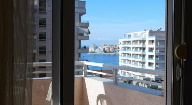 Albania Dream Holidays Accommodation