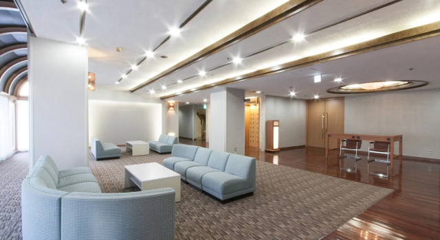 Takamatsu Tokyu REI Hotel, Забронировать Отель Отели Такамацу 3 звезды, рядом с Район Санпорт Такамацу, 3*