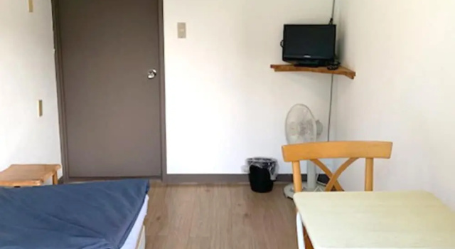 Gogakuan, Prenota Casa vacanze Cottage a Koshinetsu, Cottage