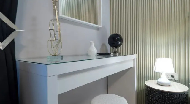 Студия Apartments Cataleya Przno