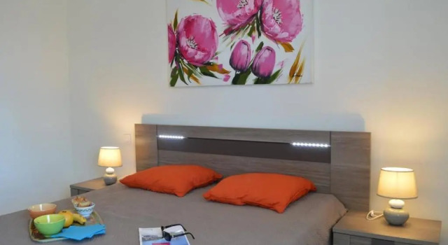 Appartement Saint-Raphaël, 3 pièces, 4 personnes - FR-1-226A-274, Забронировать Апартаменты/квартира Отели Сен-Рафаэль с бассейном, Бассейн