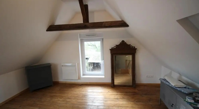 Maison Attilly, Reservar Hotel Busigny 