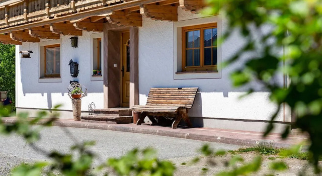 Sabine, Rezerwuj Apartament Hotele w Salzburg z parkingiem, Parking