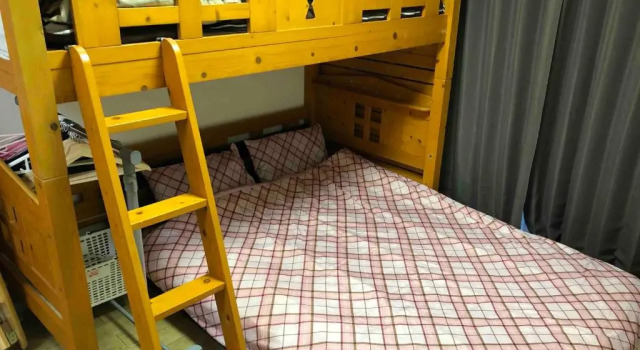 Guest house ZEN HAKATA 102, Prenota Affittacamere Hakata 