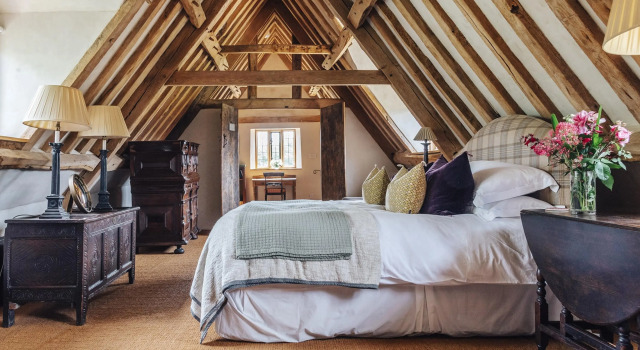 Lavish Tudor Estate Gardens - Sleeps 25, Boek Villa Hotels in Norfolk met parkeren, Parkeren