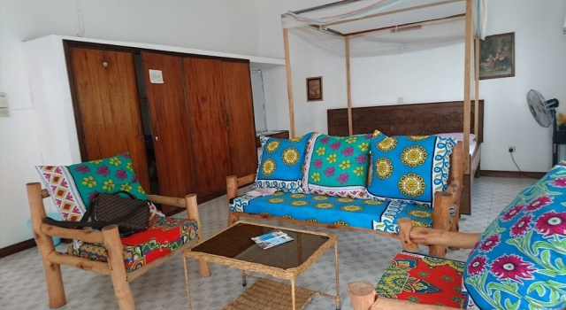 Punda Milia Paradise Hotel Shanzu, Book Hotel Hotels in Coast Region with Parking, Parking
