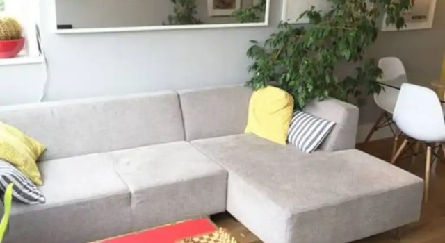 Stylish 1 Bedroom Apartment in Islington, Varaa Huoneisto Asunnot kohteessa Merseyside, Huoneisto