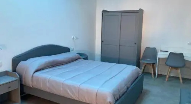 Guest House 3 Stars Naples
