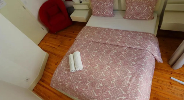 Welcome Guest House - Hostel