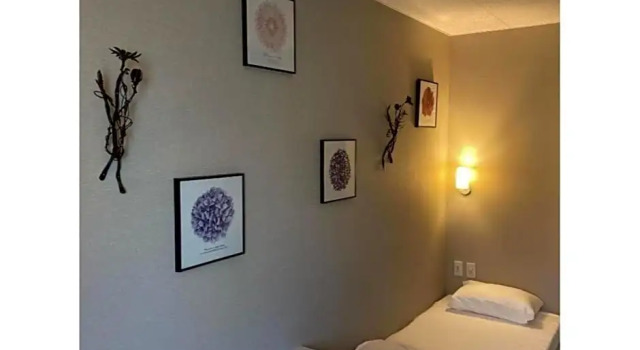 The Wardrobe Hostel Roppongi - Vacation STAY 93670