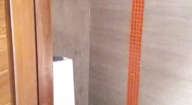 Apartment With one Bedroom in Marrakech, With Wonderful City View, Shared Pool and Furnished Terrace, Забронировать Апартаменты/квартира Отели Марракеш-Тенсифт-Эль-Хауз с парковкой, Парковка