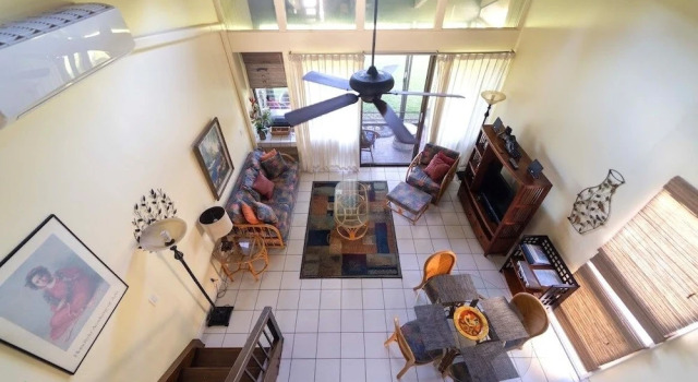 Turtle Bay Hanalei***ta-147868876801 2 Bedroom Condo by RedAwning, Reserva ahora Hotel Sand Island Estados Unidos