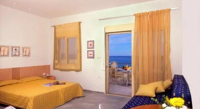Lissos Beach, Забронировать Апартаменты/квартира Апартаменты Платаньяс, рядом с Пляж Платаниас, Апартаменты/квартира