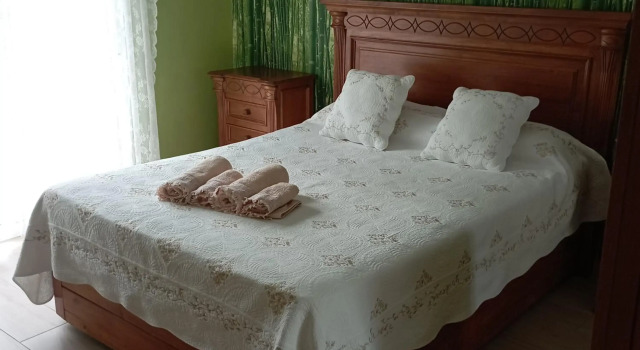 Apartamento, Foglalás Apartman Cambrils El Baix Camp